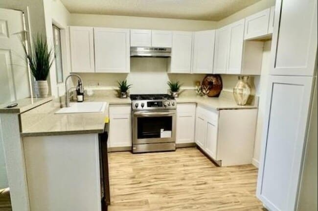 Photo - 321 Inger Dr Unit D21
