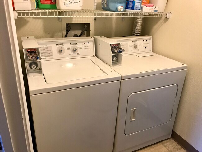 Photo - 342 E Dowling Rd Unidad 1