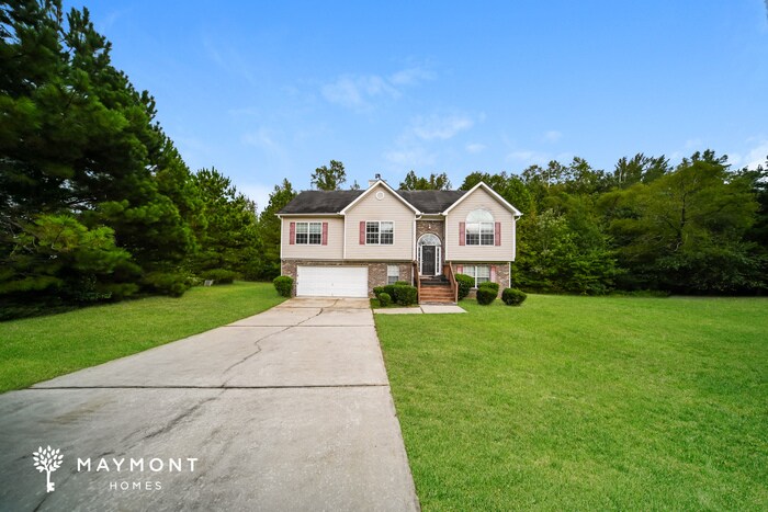 Photo - 665 Tipperary Rd House