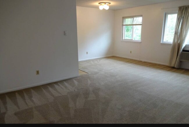 Photo - 74 Barrett St Unit 307