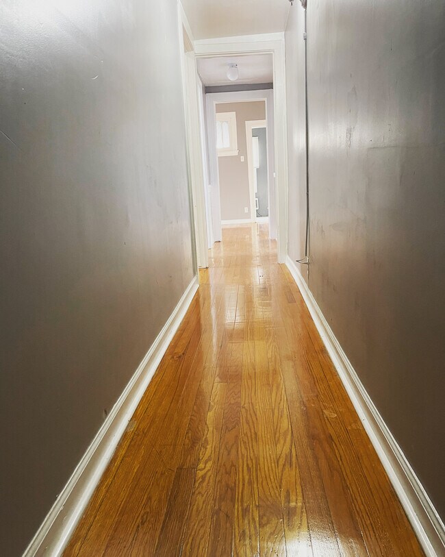 Photo - 8040 S Evans Ave Unidad 3