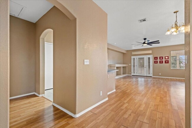 Photo - 7904 Smokey Ridge Ct