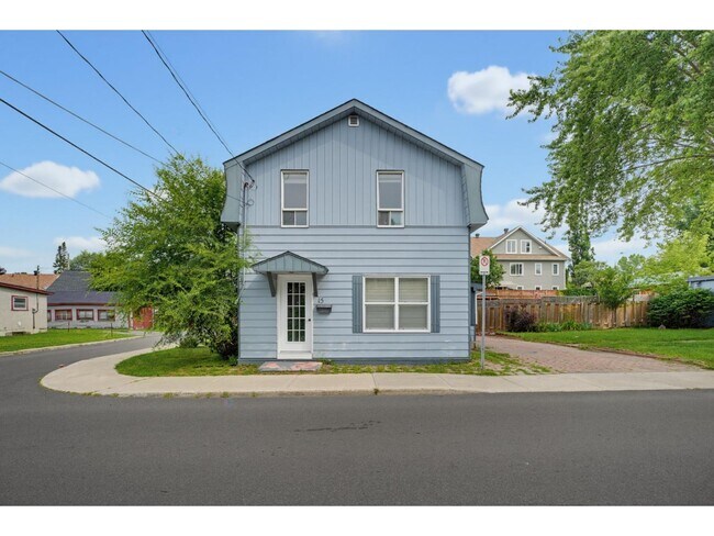 Photo - 15 Rue Brook