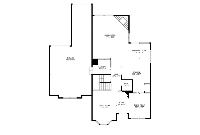 Rockwall Lease - Ready to Move In - Rockwall Lease - Ready to Move In Apartment