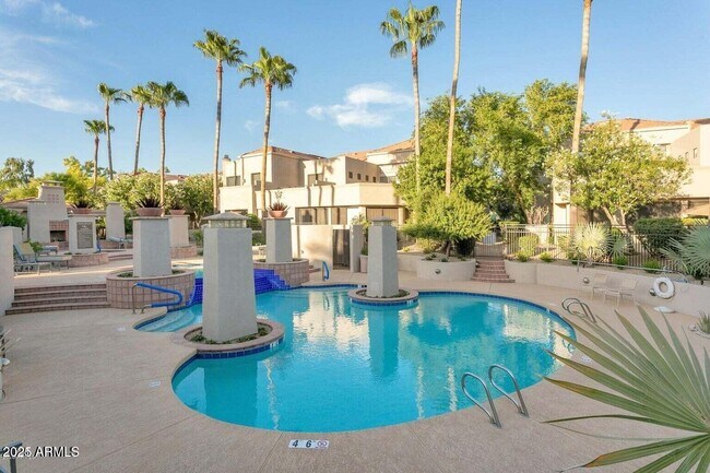 Photo - 8989 N Gainey Center Dr Unit 237