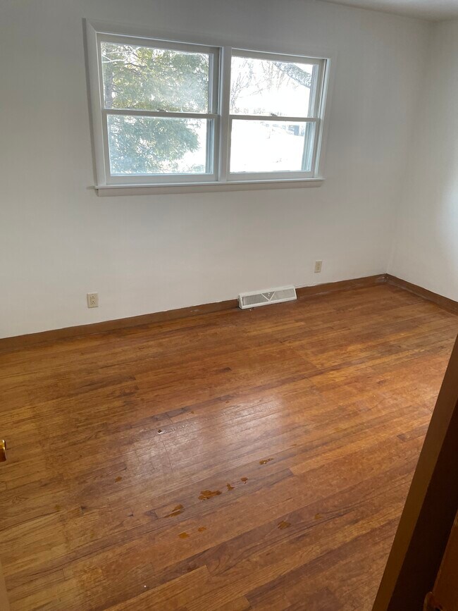 Photo - 6310 Abraham Dr