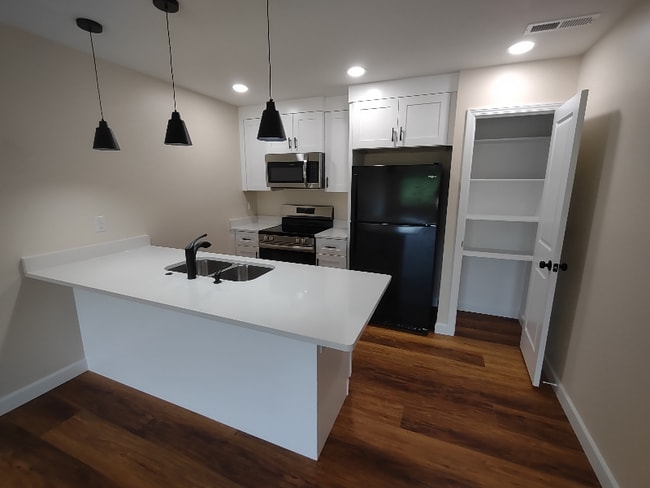 Photo - 434 Turpin Rd Apartamento Unidad 434 Turpin Rd