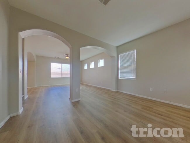 Photo - 12170 W Joblanca Rd