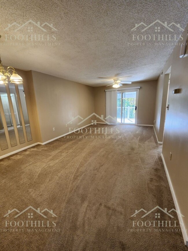 Photo - Bright 2-Bed, 2-Bath Condo Near Darwin Wri...