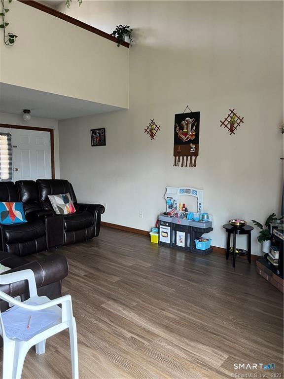 Photo - 20 Arthur Dr Unit 1