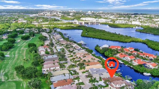 Photo - 17026 Bay St