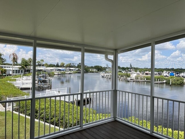 195 Denmark Dr