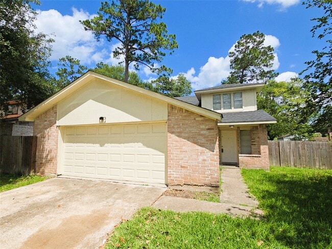 Building Photo - 4718 Reynaldo Dr Rental