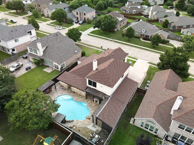 4417 Teal Ct Unidad SI ID1056406P