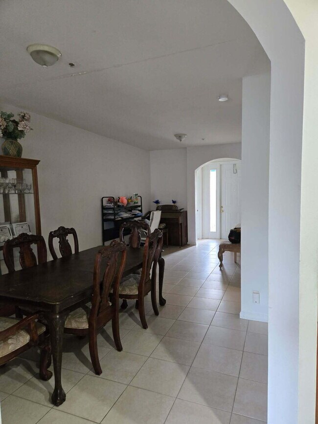 Photo - 4360 Berkshire Wharf Dr