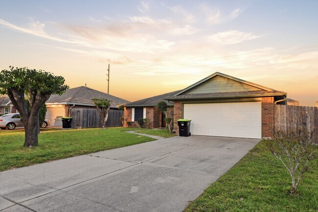 Photo - 3562 St William Ln