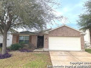 Building Photo - 1317 Wagon Wheel