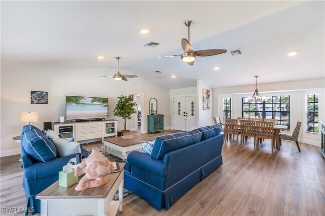 Photo - 3620 Bailes St