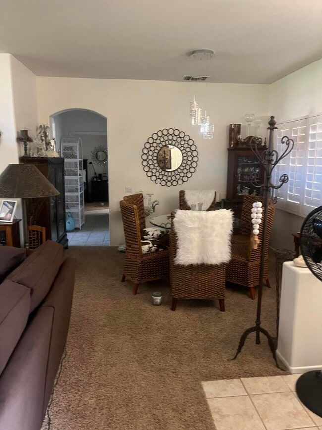 Photo - 78582 Dancing Waters Rd