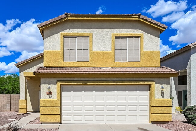 Building Photo - 14720 W Lamoille Dr