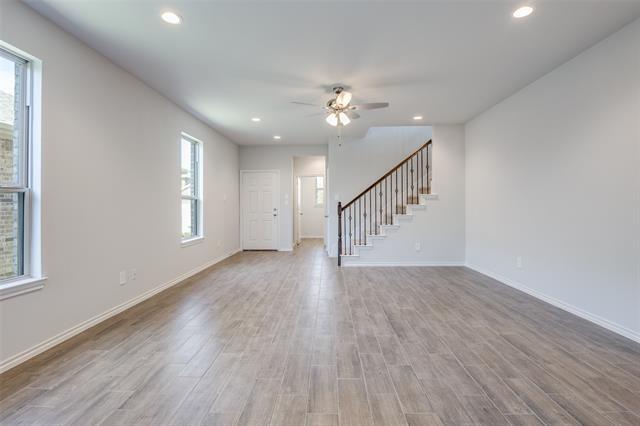 Photo - 3321 Celestial Ln