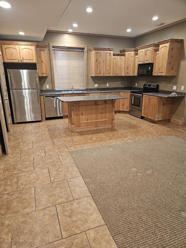 Photo - 9702 N 6670 W St