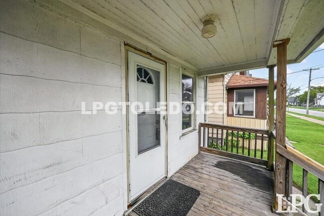 Photo - 31 Nevada St