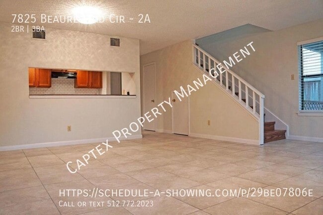 Photo - 7825 Beauregard Cir Unit 2A