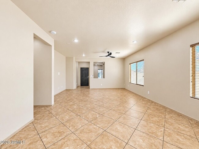 17961 W Lawrence Ln