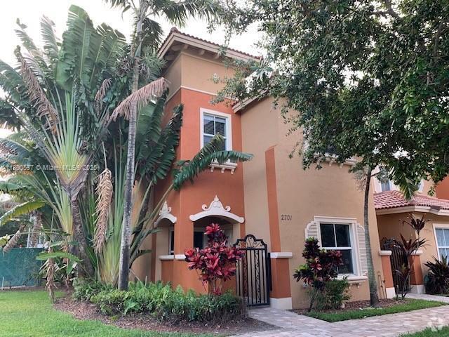 Building Photo - 2701 SW 120th Terrace Rental