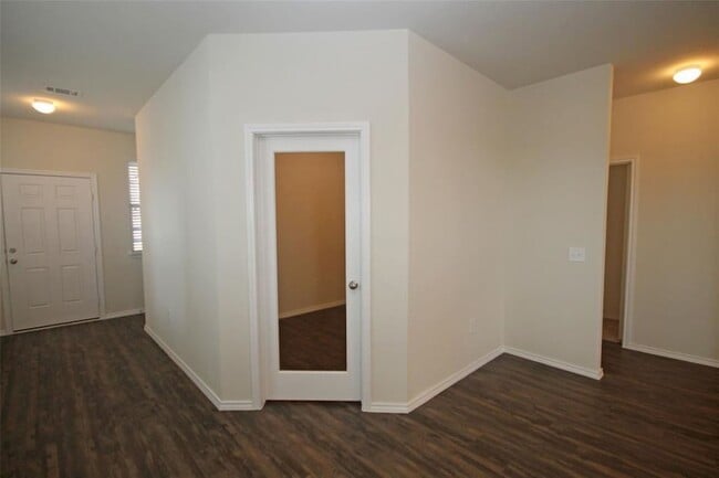 Photo - 14635 Myrtle Point Dr