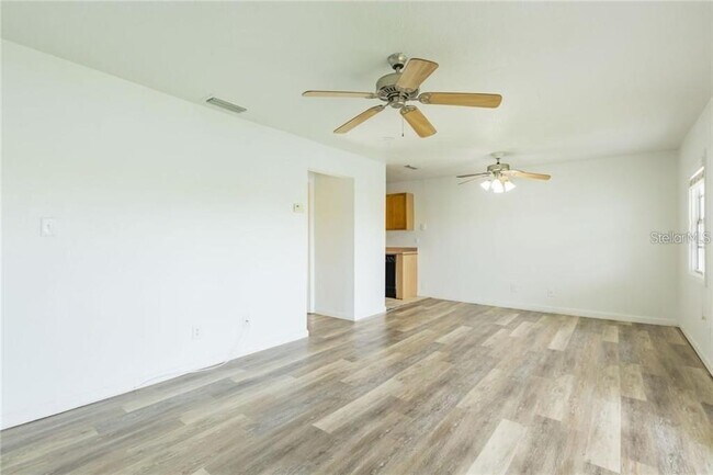 Photo - 4714 Cobia Dr SE Unit D