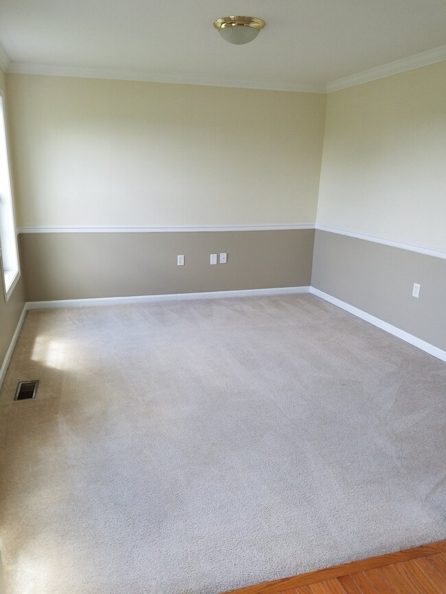 Photo - 254 McNeill Dr