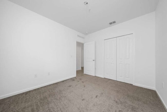 Photo - 5625 Le Marin Wy