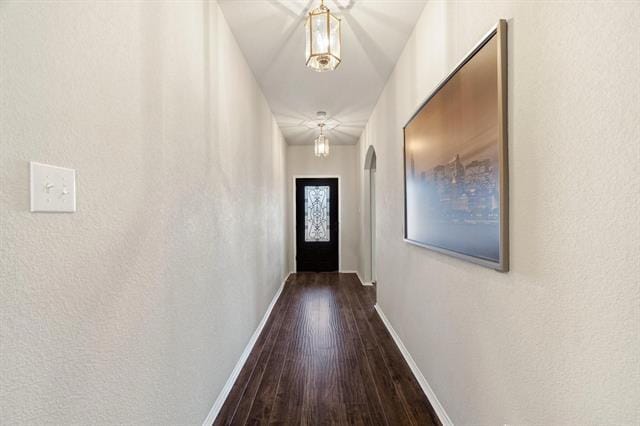 Photo - 2048 Forest Meadow Dr