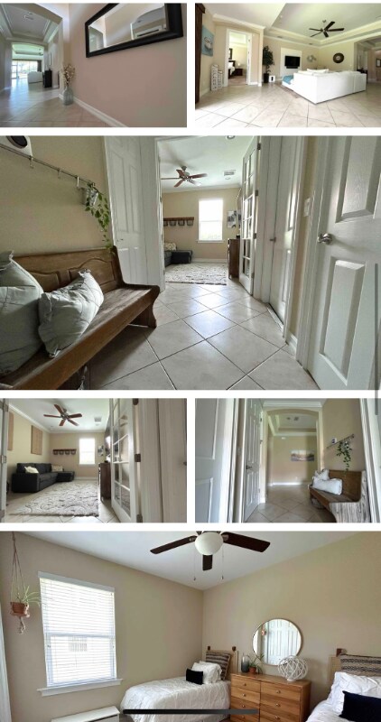 Photo - 13390 Seaside Harbour Dr