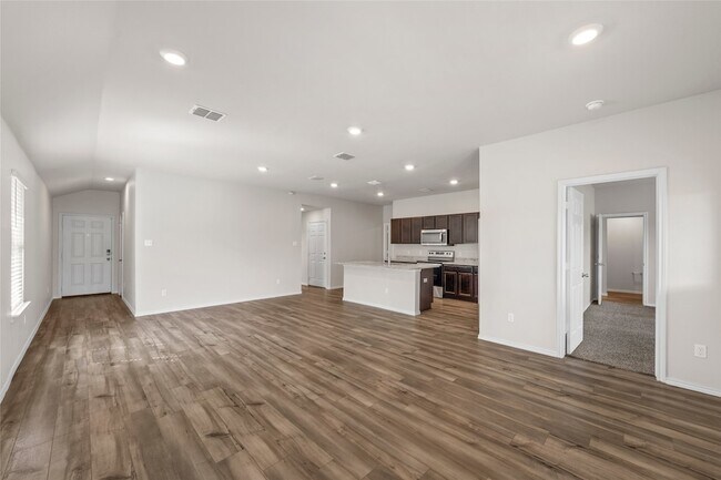 Photo - 6941 Guadalupe Rd