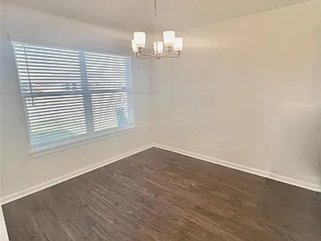 Photo - 9120 Quapaw Creek Trl