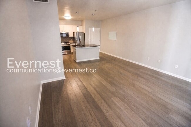 Photo - Chic 1 Bed, 1 Bath Condo with Carport Unit 317