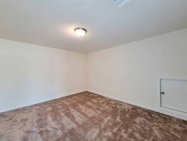 18618 Greenwood Mdw Trl