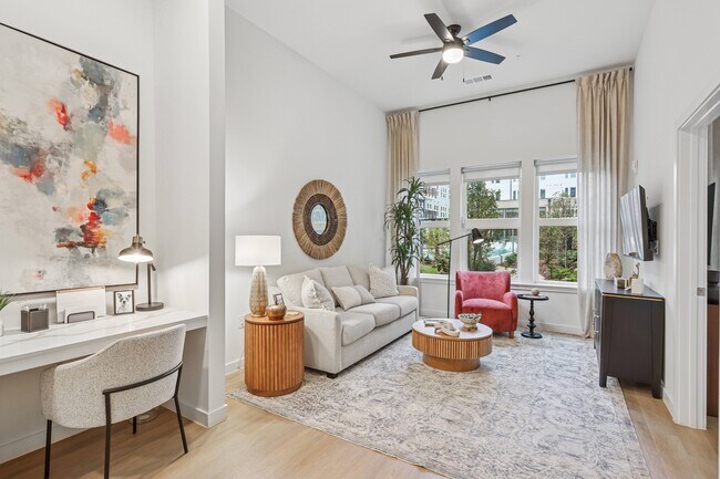 Photo - Wellory Living