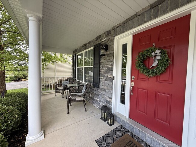 Photo - Brynwood Single Family Home - Short Term O...