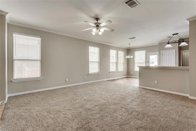 Photo - 1386 Portsmouth Dr