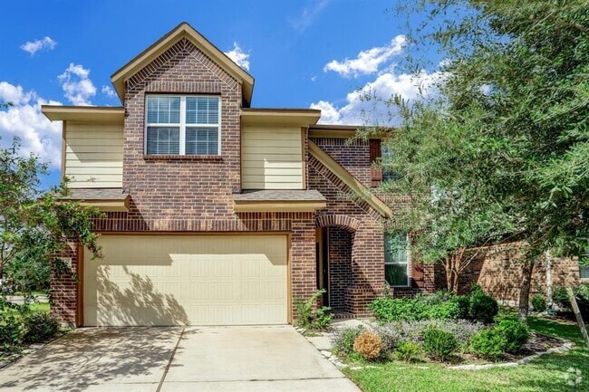 Building Photo - 9947 Lazy Cove Lane Rental