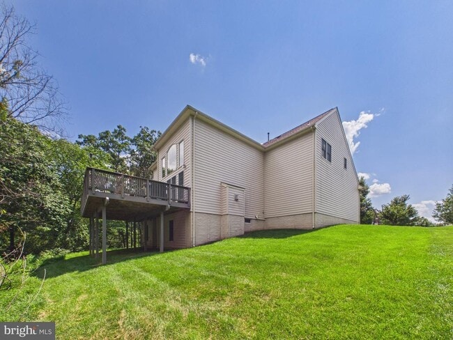 Photo - 43464 Snickersville Kiln Ct