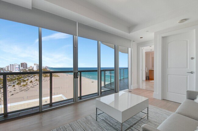 Photo - 1200 Holiday Dr Unit 1001