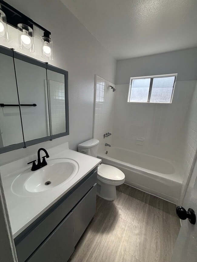 Photo - Revere Village Apartments