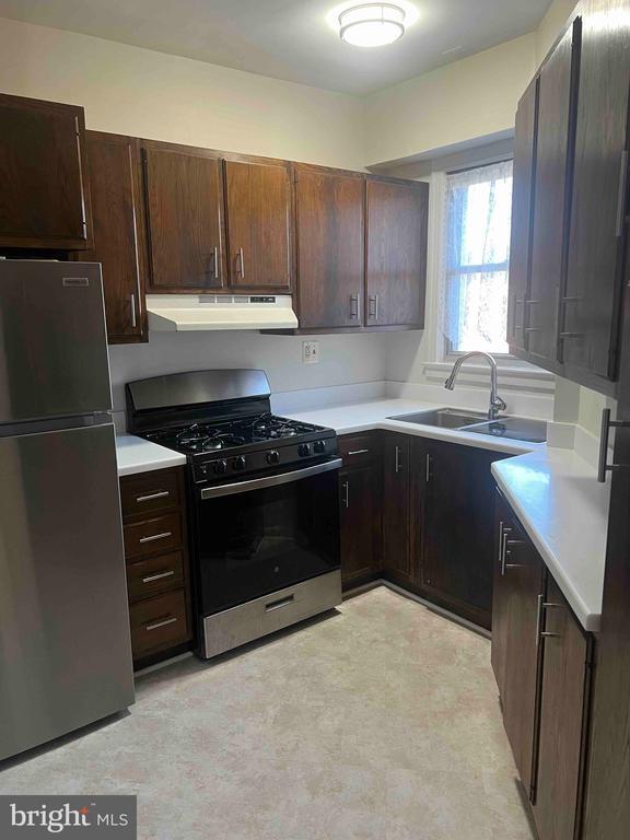 Photo - 2500 Q St NW Unit 748