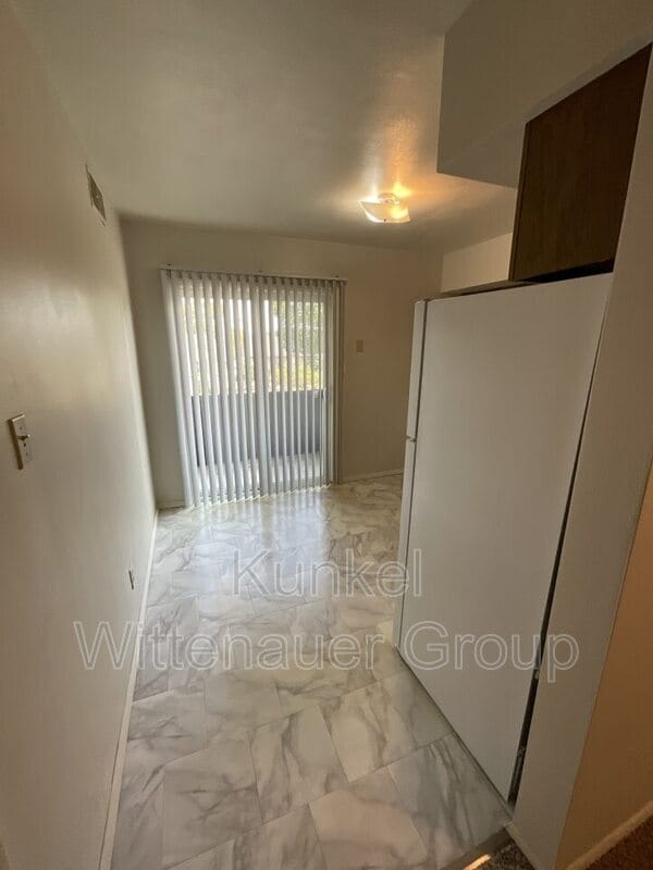 Photo - 900 8th St