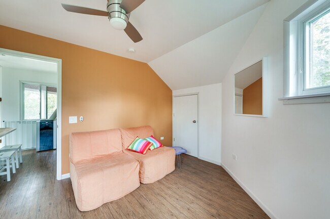 Photo - 35831 N Cedar Is Unit ID1306579P